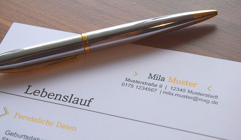 Employer Branding